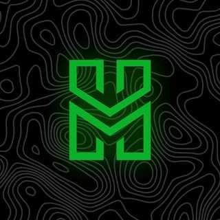 Mountain House Media logo