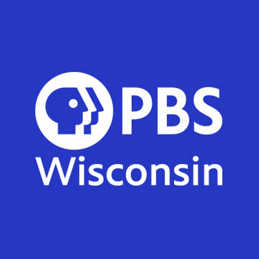 PBS Wisconsin logo